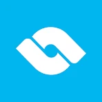 TicketSwap icon