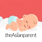 Asianparent: ตั้งครรภ์ & ทารก icon