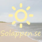 solappen.se icon