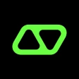 Olymptrade – ऑनलाइन ट्रेडिंग icon