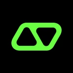 Olymptrade – ऑनलाइन ट्रेडिंग icon
