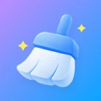 CleanerPlus icon