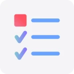 ToDo List - Planner & Calendar icon