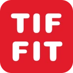 TiffiT- HomeMade Food Delivery icon