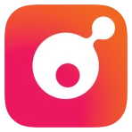 טיגפו icon