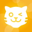 tigertones icon