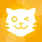 tigertones icon
