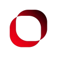 Tiger OpenSpace icon