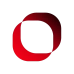 Tiger OpenSpace icon