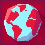 独裁者2 クライミング icon