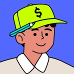 Trading Game: Aktien Simulator icon