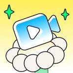 VidGain:Watch&Earn icon