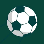 BetAnalysis 베팅 팁 icon