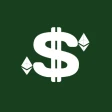 Capital Pro icon