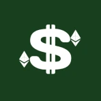 Capital Pro icon