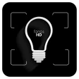 Fanos HD icon