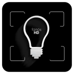 Fanos HD icon
