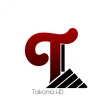 Takoma HD icon