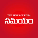 Daily Telugu News - Samayam icon