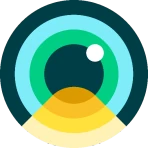 OdySight icon