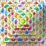 Tile Home-मिलान खेल icon