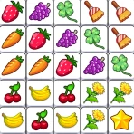 タイル パズル - タイルコネクト マッチ3 パズルゲーム icon