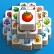Tile Traveler: Triple Match icon