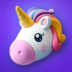 Match Mania 3D - Triple Match icon
