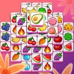 Tile Master® - Triple Match icon