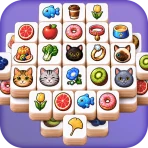 Tile Manor icon