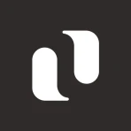 Noona - Book anything icon