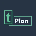 Timbragem Plan icon