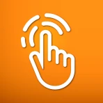 timbrit: Servicios del hogar icon