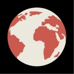 TimeGuessr icon