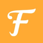 Famm：毎月届くフォトカレンダー・家族の共有アルバム icon