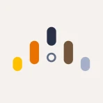 Timeshifter Jet Lag icon
