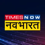 Times Now नवभारत icon