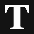 Times of Malta icon