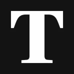 Times of Malta icon
