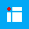 타임스프레드: 구독캘린더, 최애 일정, 시간표 icon