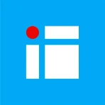 타임스프레드: 구독캘린더, 최애 일정, 시간표 icon