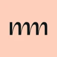 Timma | Time for you icon