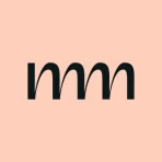 Timma | Time for you icon