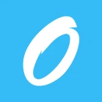 TimO Mobile icon