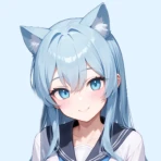 AI 애니 영상 만들기 - AniFlow icon