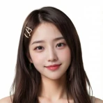 러브퍼센트: AI Girlfriend icon