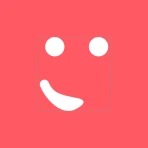 TinJoke - Pranks For Tinder icon