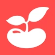 Tinybeans: Barns Utvikling icon