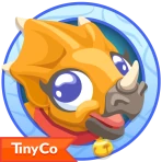 Tiny Village icon