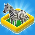 My Wild Zoo icon